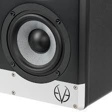 Студійний монітор EVE audio SC3070 left 6300251 фото