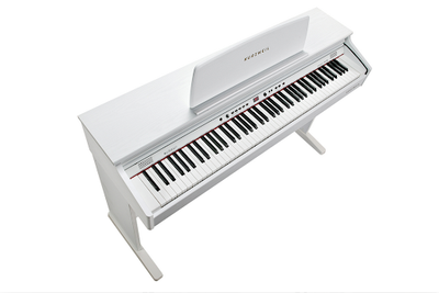 Цифрове піаніно Kurzweil KA130WH 600214 фото