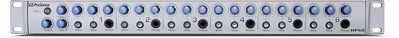 Підсилювач для навушників PreSonus HP60 2093865393 фото