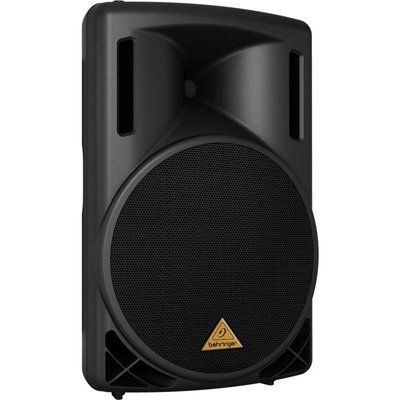 Акустическая система Behringer B215XL 2093864102 фото