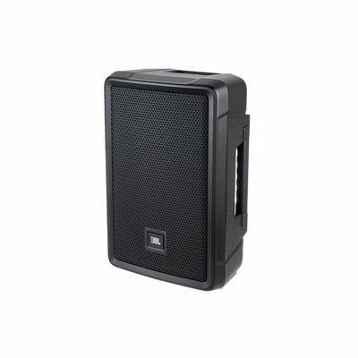 Акустическая система JBL IRX108BT 8522210 фото
