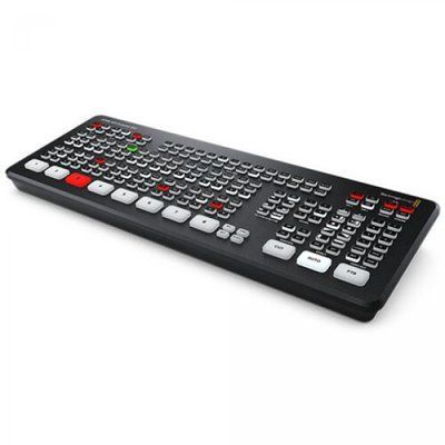 Видеомикшер Blackmagic Design ATEM SDI Extreme ISO 834342676 фото