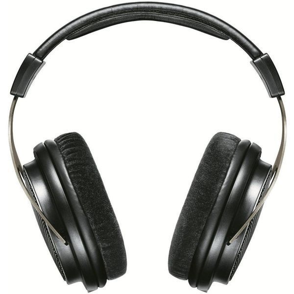 Навушники без мікрофона Shure SRH1840 2093864917 фото