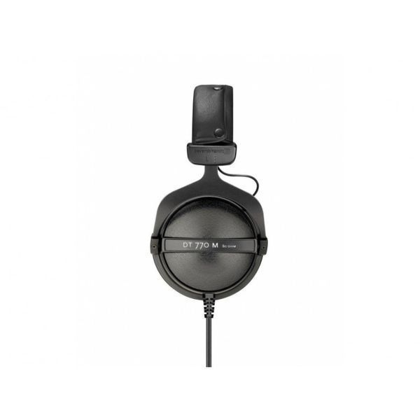Навушники без мікрофону Beyerdynamic DT 770M 80 omh 2093865443 фото