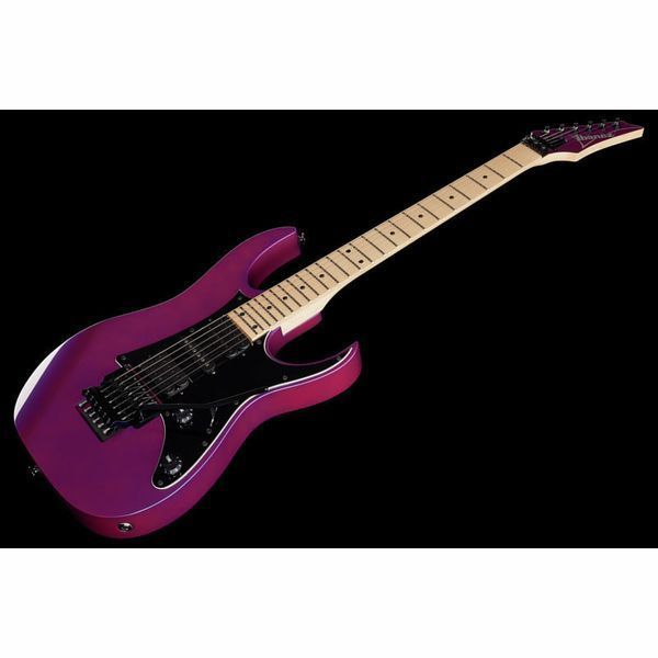 Електрогитара Ibanez RG550-PN 86622101 фото