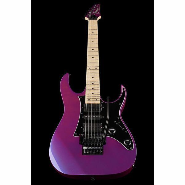 Електрогитара Ibanez RG550-PN 86622101 фото