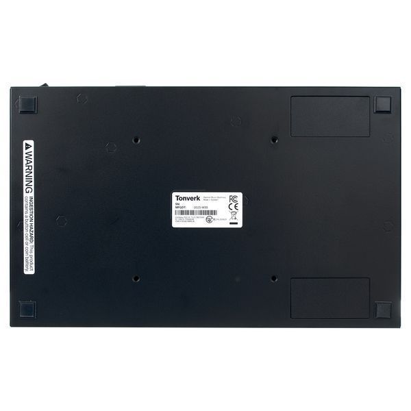 Семплер Elektron Tonverk 66930217 фото
