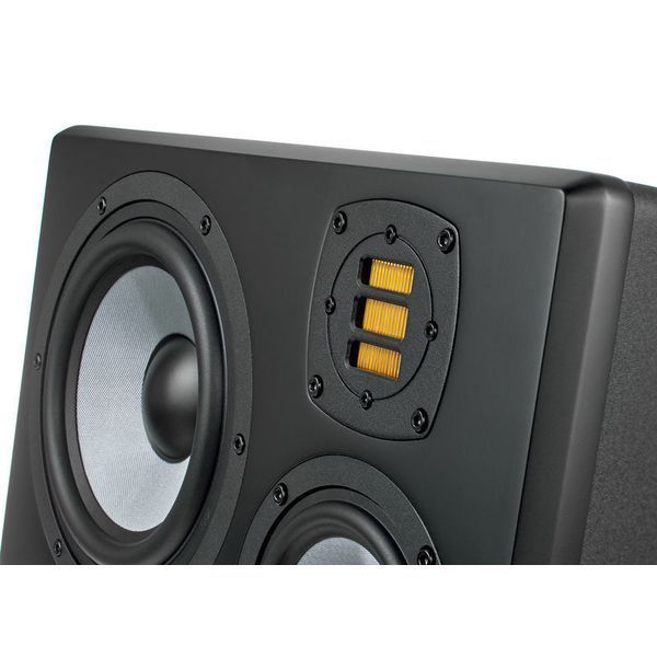 Студійний монітор EVE audio SC3070 left 6300251 фото