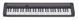 Синтезатор Casio CT-S1 BK 2093865243 фото 4