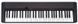 Синтезатор Casio CT-S1 BK 2093865243 фото 2