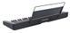 Синтезатор Casio CT-S1 BK 2093865243 фото 5