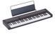 Синтезатор Casio CT-S1 BK 2093865243 фото 1