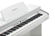 Цифровое пианино Kurzweil KA130WH 600214 фото 2