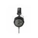 Навушники без мікрофону Beyerdynamic DT 770M 80 omh 2093865443 фото 2