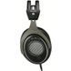 Навушники без мікрофона Shure SRH1840 2093864917 фото 2