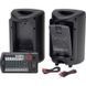 Акустический комплект Yamaha Stagepas 600BT 2093864152 фото 2