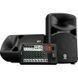 Акустический комплект Yamaha Stagepas 600BT 2093864152 фото 1