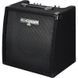 Комбопідсилювач Behringer K450FX 2093864051 фото 1