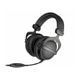 Навушники без мікрофону Beyerdynamic DT 770M 80 omh 2093865443 фото 1
