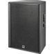Акустична система HK Audio PR:O 115 XD2 023544 фото 1