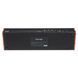 Аналоговый синтезатор Behringer Proton 6330114 фото 4
