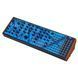 Аналоговый синтезатор Behringer Proton 6330114 фото 7