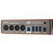 Аудіоінтерфейс ESI M4U eX 880254 фото 3