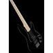 Бас-гітара Squier Affinity P Bass MN PJ BK 703 фото 2
