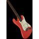 Електрогітара Fender AV II 61 STRAT RW FRD 10029 фото 5