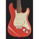 Електрогітара Fender AV II 61 STRAT RW FRD 10029 фото 3