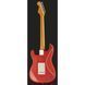 Електрогітара Fender AV II 61 STRAT RW FRD 10029 фото 2