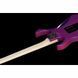 Електрогитара Ibanez RG550-PN 86622101 фото 4