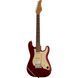 Електрогитара Mooer GTRS Guitars Standard 800 MR 442 фото 1