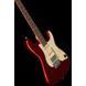 Електрогитара Mooer GTRS Guitars Standard 800 MR 442 фото 2