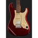 Електрогитара Mooer GTRS Guitars Standard 800 MR 442 фото 4