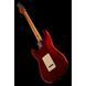 Електрогитара Mooer GTRS Guitars Standard 800 MR 442 фото 3