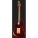 Електрогитара Mooer GTRS Guitars Standard 800 MR 442 фото 5