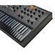 MIDI-клавіатура Fatar-Studiologic SLEDGE 2.0 Black Edition 88500123 фото 5