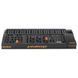 MIDI-клавіатура Fatar-Studiologic SLEDGE 2.0 Black Edition 88500123 фото 2