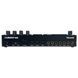Семплер Elektron Tonverk 66930217 фото 5