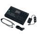Семплер Elektron Tonverk 66930217 фото 2