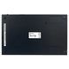 Семплер Elektron Tonverk 66930217 фото 3