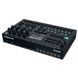 Семплер Elektron Tonverk 66930217 фото 4
