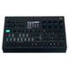 Семплер Elektron Tonverk 66930217 фото 1