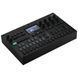 Семплер Elektron Tonverk 66930217 фото 6