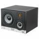 Студійний монітор EVE audio SC3070 left 6300251 фото 1