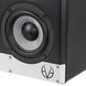 Студійний монітор EVE audio SC3070 left 6300251 фото 2
