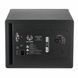 Студійний монітор EVE audio SC3070 left 6300251 фото 4