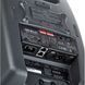 Студийный монитор Genelec 8340 APM 9082 фото 4