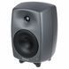 Студийный монитор Genelec 8340 APM 9082 фото 1
